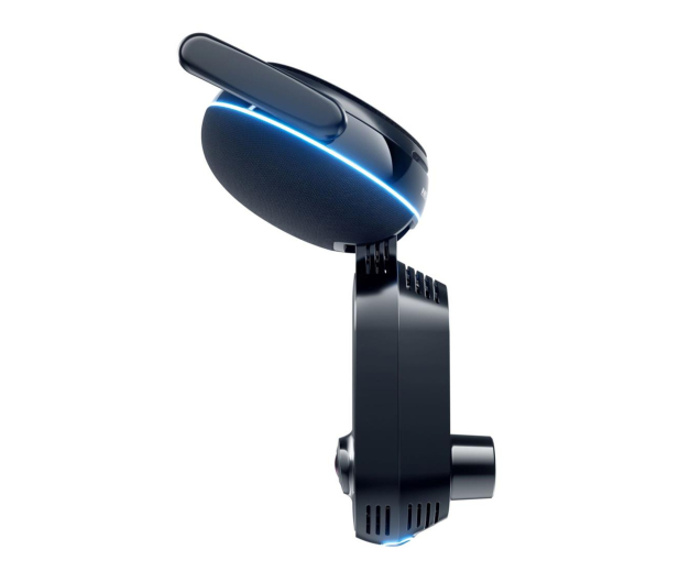 Nextbase iQ 1440p/2K - 1290240 - zdjęcie 3